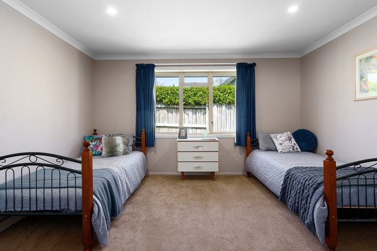 Photo of property in 5 Boulton Place, Cambridge, 3434