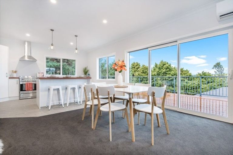 Photo of property in 21 Michel Colombon Close, Maunu, Whangarei, 0110