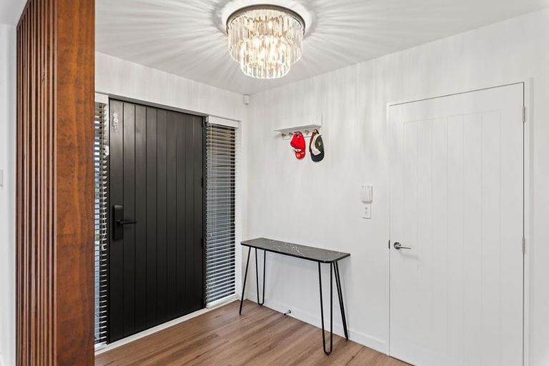 Photo of property in 20 Rannoch Drive, Yaldhurst, Christchurch, 8042