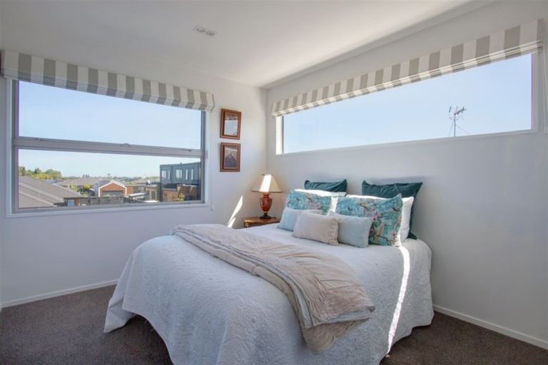 Photo of property in 20 Poulter Road, Lincoln, 7608