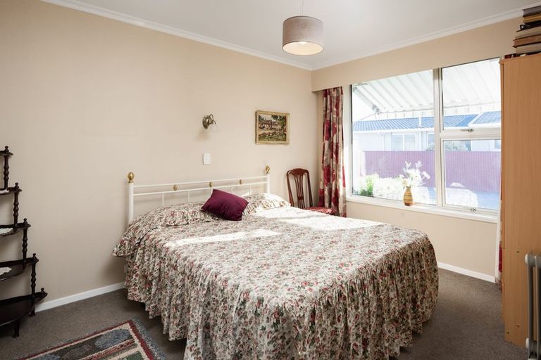 Photo of property in 82a Alabama Road, Redwoodtown, Blenheim, 7201