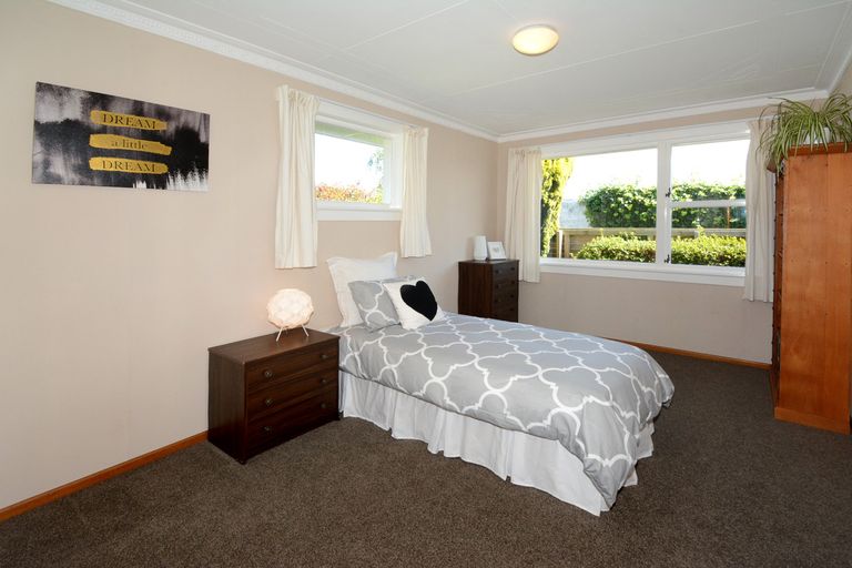 Photo of property in 50 Mcdonald Street, Mosgiel, 9024