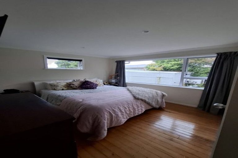 Photo of property in 88 Rata Street, Naenae, Lower Hutt, 5011
