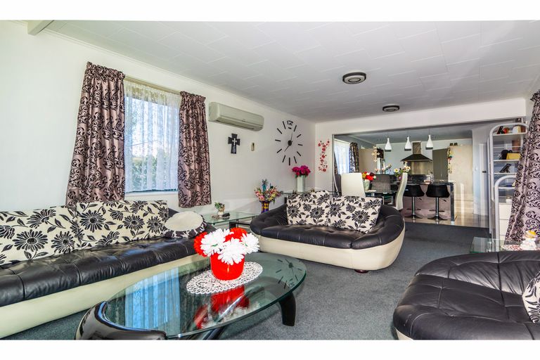 Photo of property in 40 Poplar Street, Gleniti, Timaru, 7910