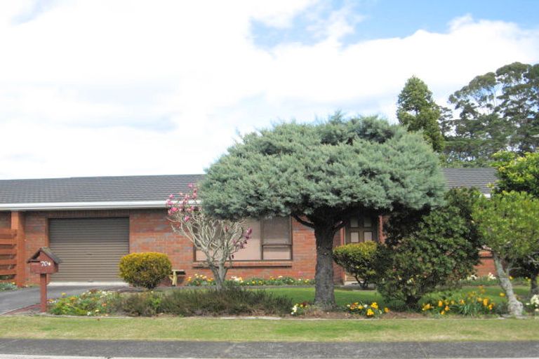 Photo of property in 70d Catherine Crescent, Whitianga, 3510