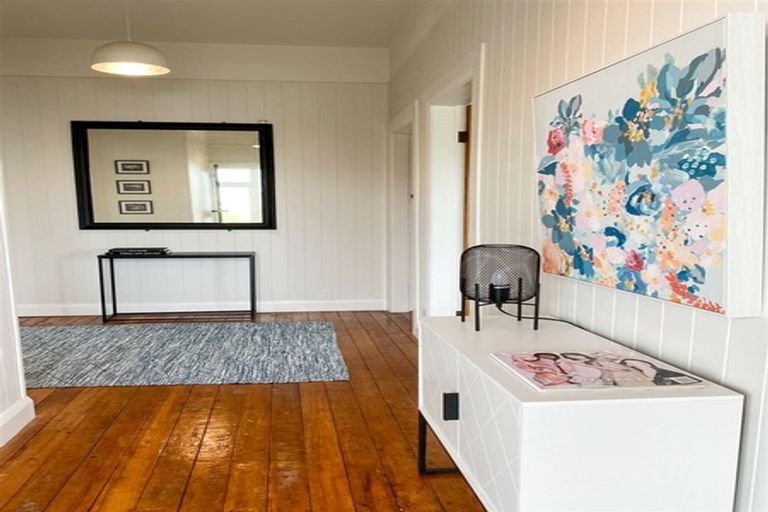 Photo of property in 62 Till Street, South Hill, Oamaru, 9400