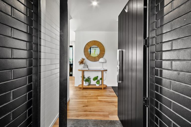 Photo of property in 29 Trevor Mcmiken Drive, Patumahoe, Pukekohe, 2679