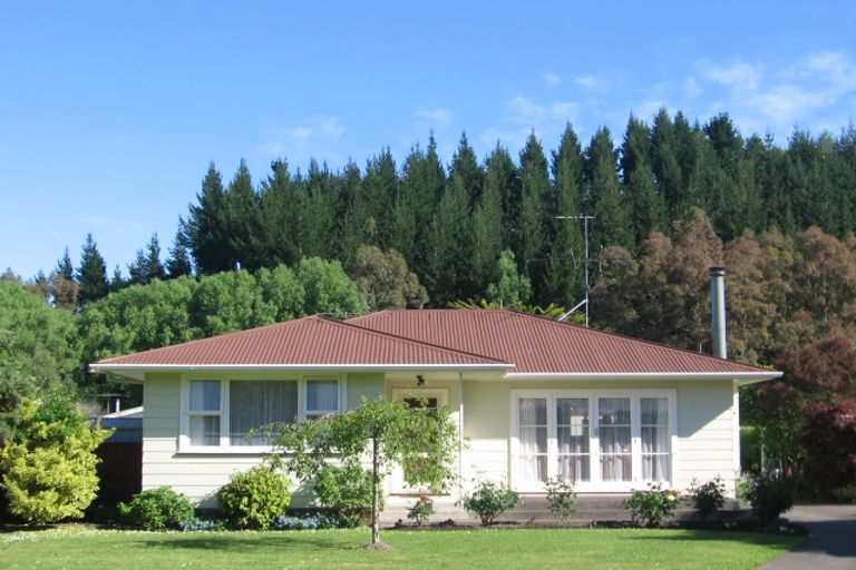 Photo of property in 84 Valley Road, Mangapapa, Gisborne, 4010