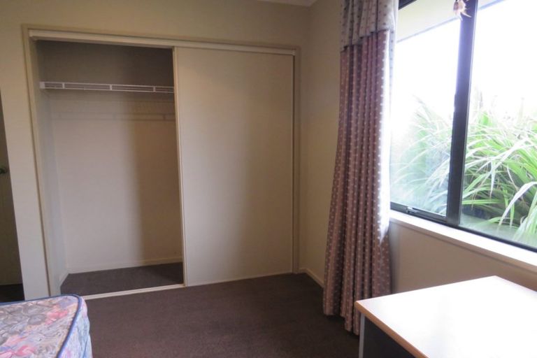 Photo of property in 22 Caudron Road, Wigram, Christchurch, 8042