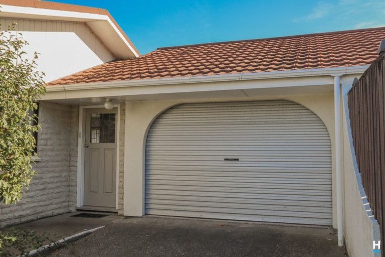 Photo of property in 44 Lydia Street, Greymouth, 7805