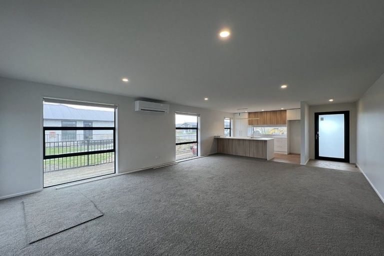 Photo of property in 24 Harrison Drive, Rolleston, 7614