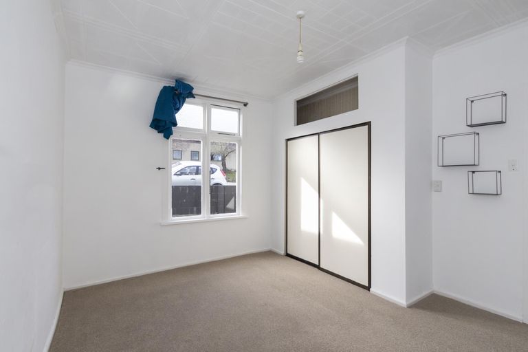 Photo of property in 49 Trent Street, Oamaru, 9400