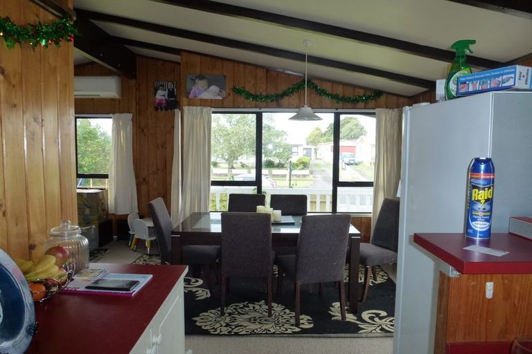 Photo of property in 13 Florence Drive, Morrinsville, 3300