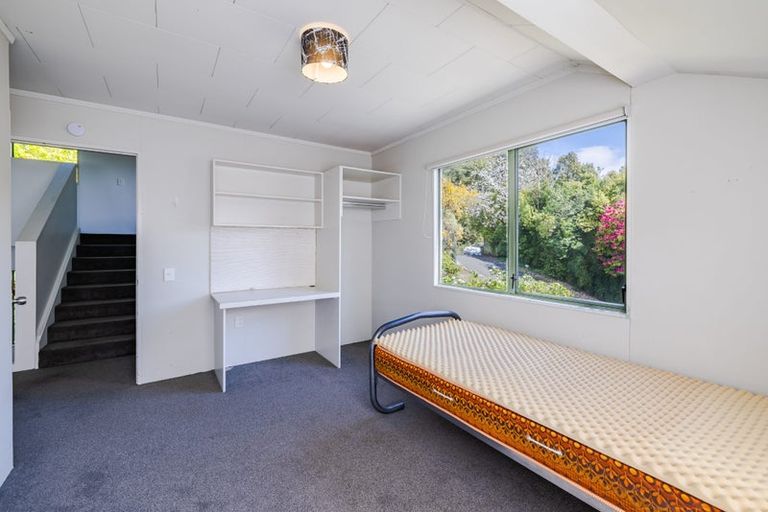 Photo of property in 63 Opoho Road, North East Valley, Dunedin, 9010