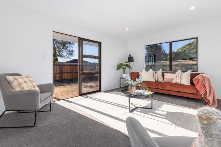 Photo of property in 102 Langdale Avenue, Paraparaumu, 5032