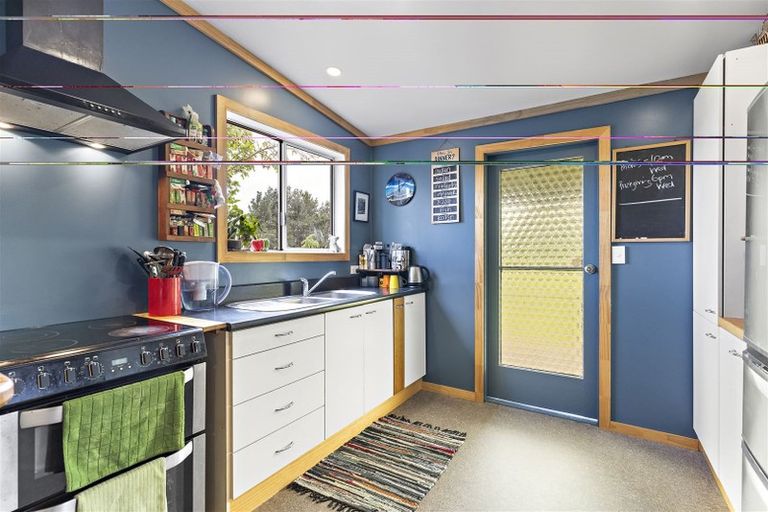 Photo of property in 49 Bright Street, Eketahuna, 4900