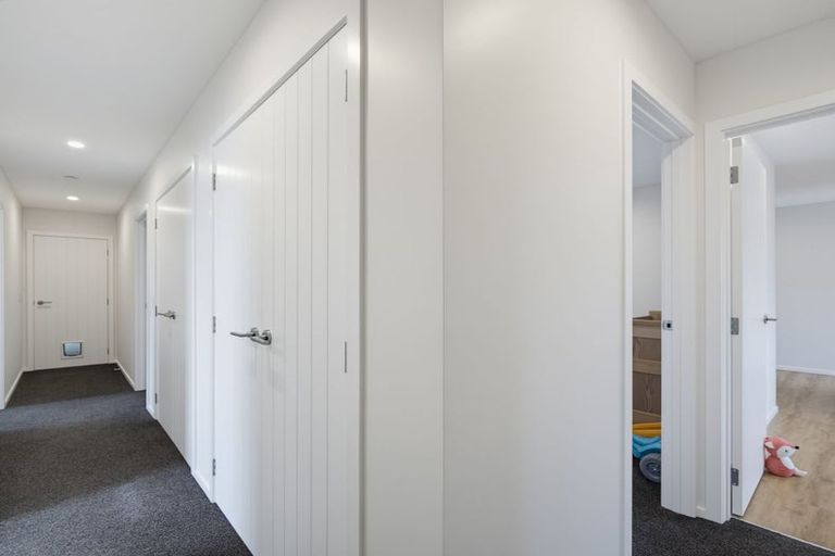 Photo of property in 7 Whitehaven Street, Weston, Oamaru, 9401