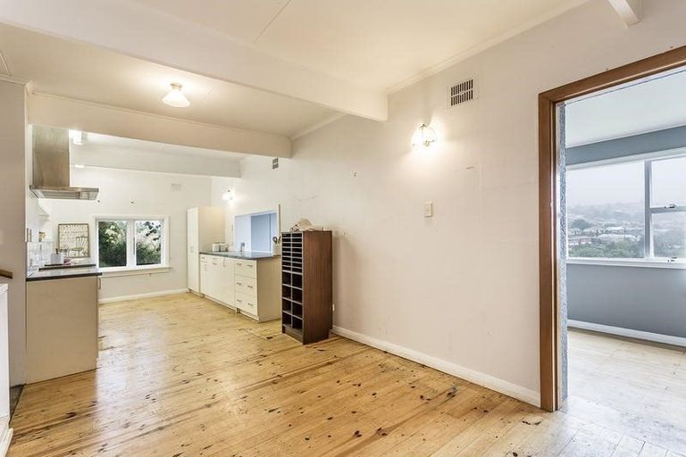 Photo of property in 416 Stuart Street, Kaikorai, Dunedin, 9010