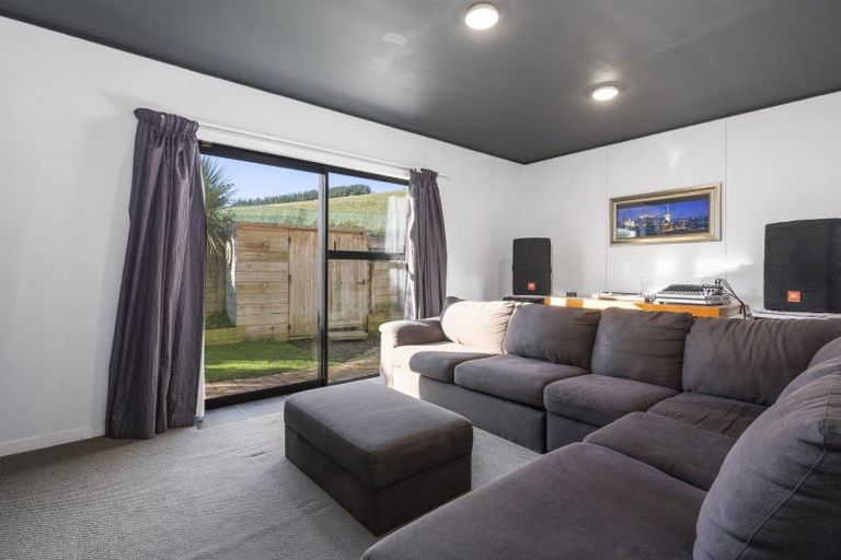 Photo of property in 43 Oregon Street, Ocean Grove, Dunedin, 9013