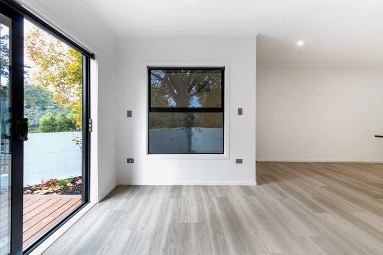 Photo of property in 1/20 Tisdall Street, Hamilton Central, Hamilton, 3204