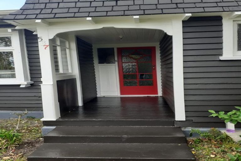 Photo of property in 1/537 Cranford Street, Redwood, Christchurch, 8051