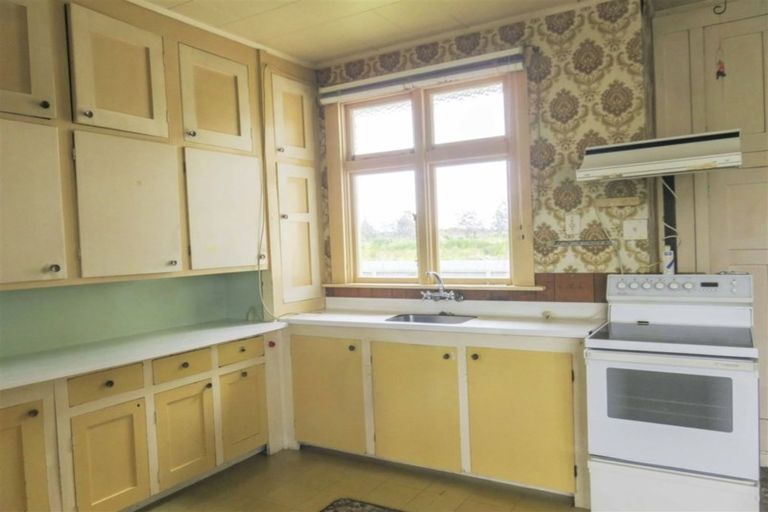 Photo of property in 1 Janet Street, Appleby, Invercargill, 9812