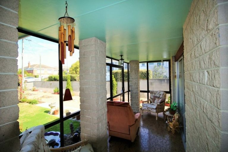 Photo of property in 6a Rother Street, Oamaru, 9400