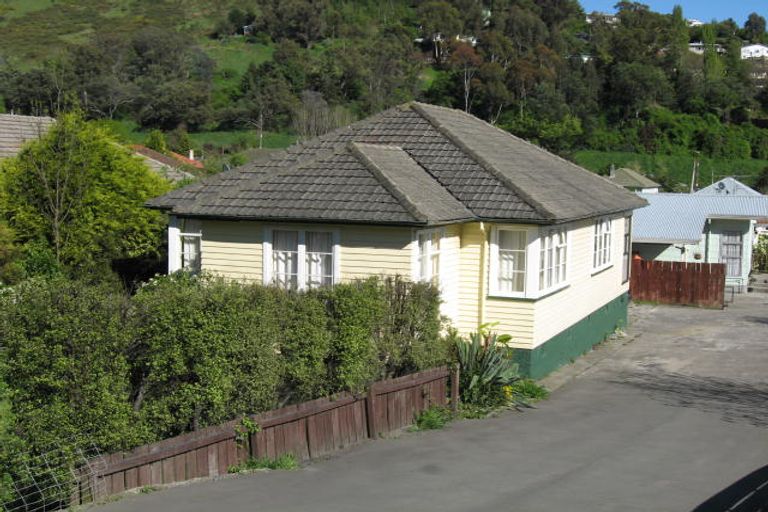 Photo of property in 3/186 Waimea Road, Nelson South, Nelson, 7010