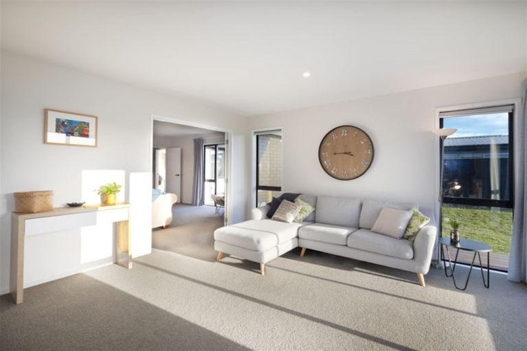 Photo of property in 54 Bronco Drive, Aidanfield, Christchurch, 8025