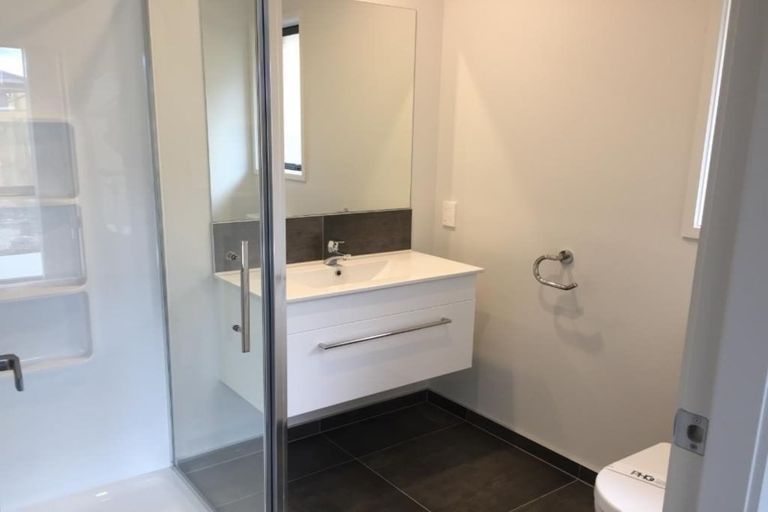 Photo of property in 164 Waikite Road, Welcome Bay, Tauranga, 3175