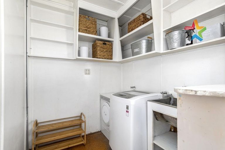 Photo of property in 16 Cleland Crescent, Naenae, Lower Hutt, 5011