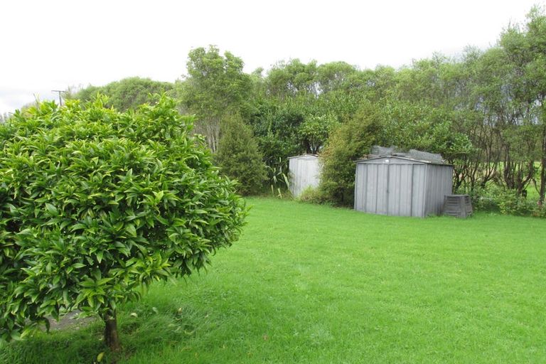 Photo of property in 47 Wilson Road, Wellsford, 0972