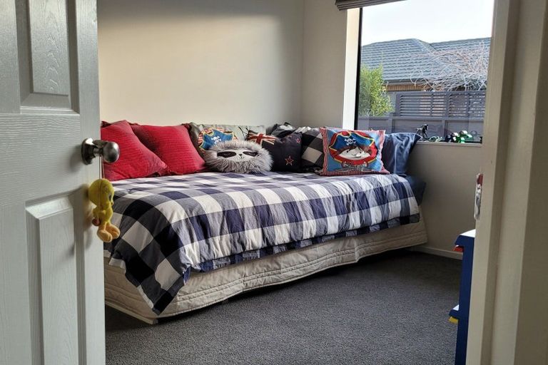 Photo of property in 6 Teretiu Drive, Thames, 3500