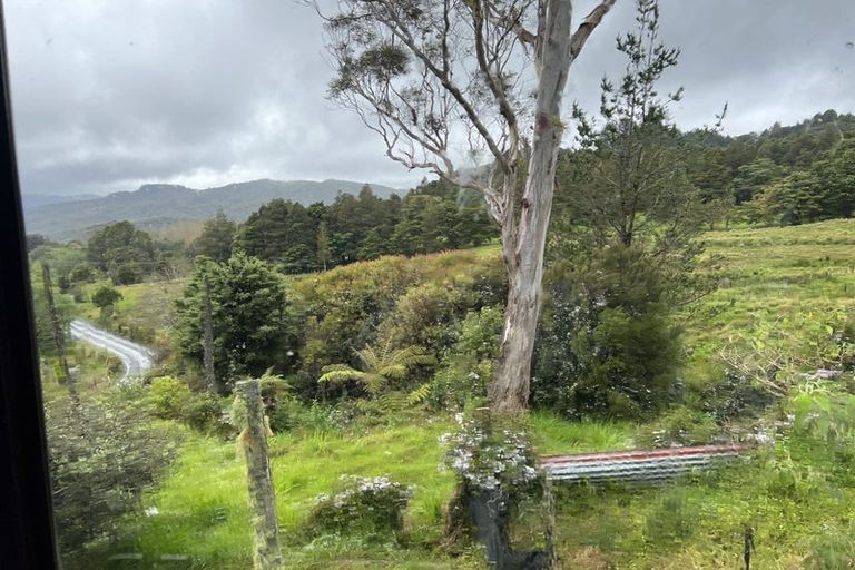 Photo of property in 431 Omaunu Road, Kaeo, 0479