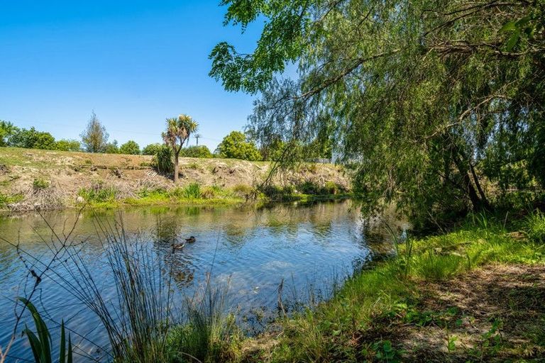 Photo of property in 43 Holdaway Street, Riversdale, Blenheim, 7201