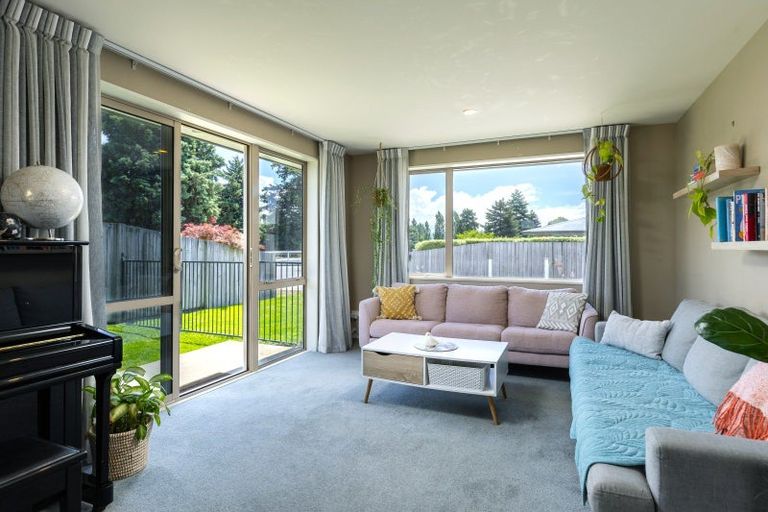 Photo of property in 37 Burleigh Road, Redwoodtown, Blenheim, 7201