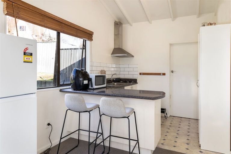 Photo of property in 17a Wilson Street, Renwick, 7204