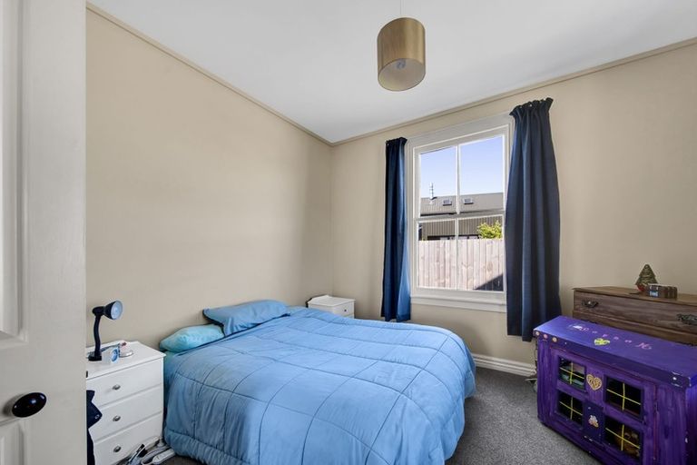 Photo of property in 1 Mahuru Lane, Okato, 4335