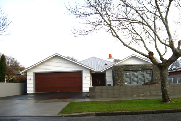 Photo of property in 64 Grey Street, Gladstone, Invercargill, 9810