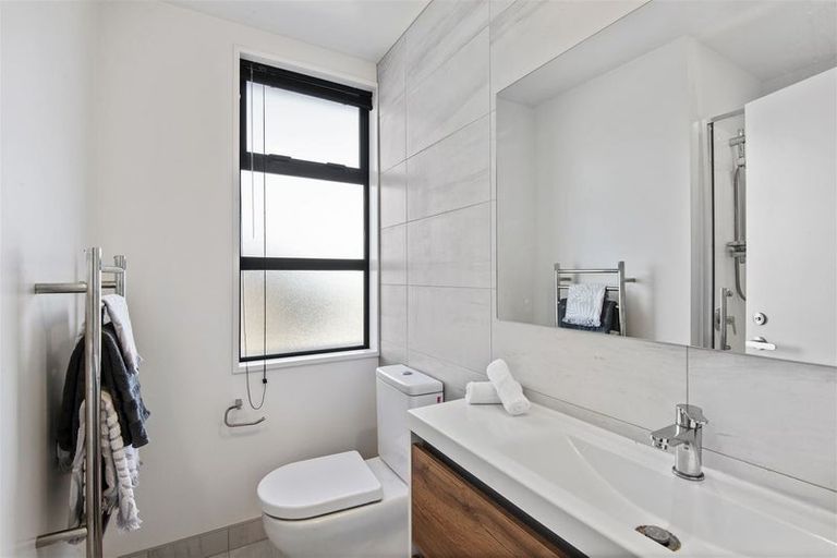 Photo of property in 8/68 Barbour Street, Waltham, Christchurch, 8011