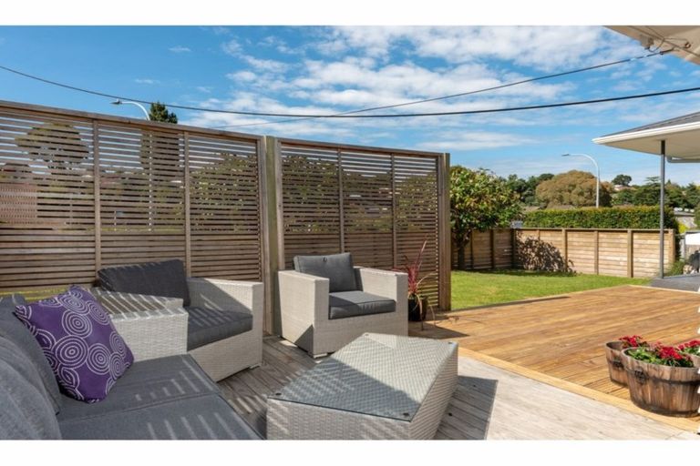 Photo of property in 10 Landscape Road, Otumoetai, Tauranga, 3110