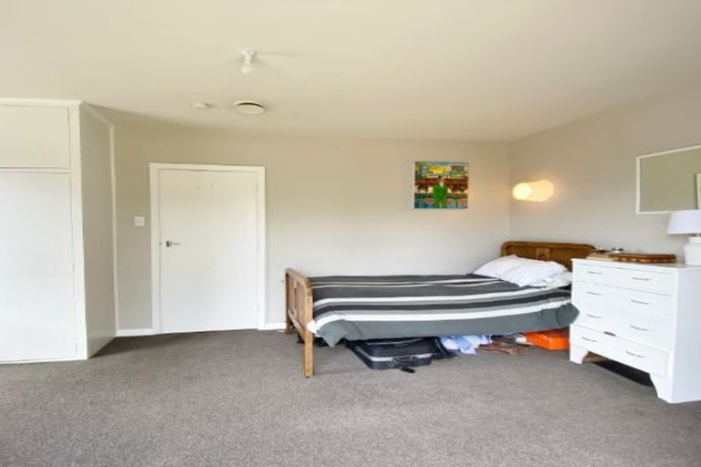 Photo of property in 121 Pages Road, Wainoni, Christchurch, 8061