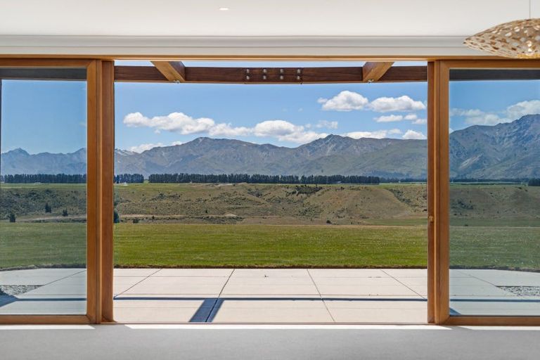 Photo of property in 169 Stevenson Road, Wanaka, 9382