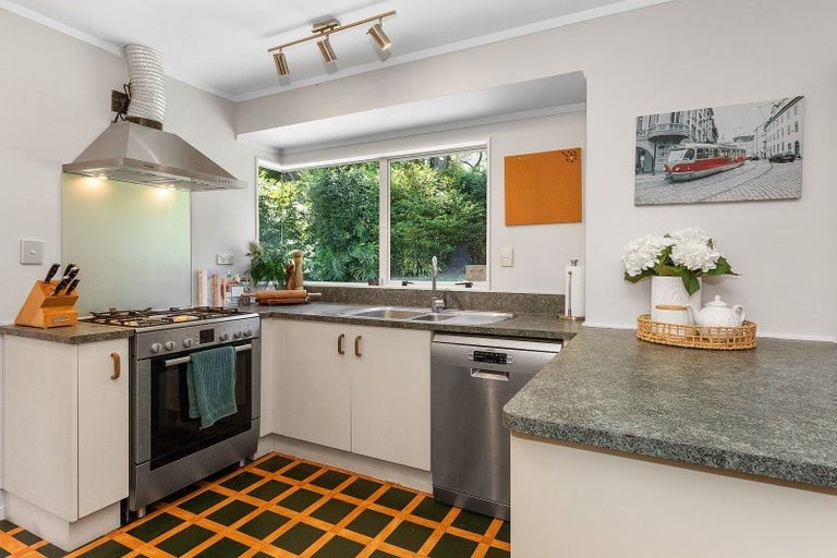 Photo of property in 61 Gilchrist Street, Te Aroha, 3320