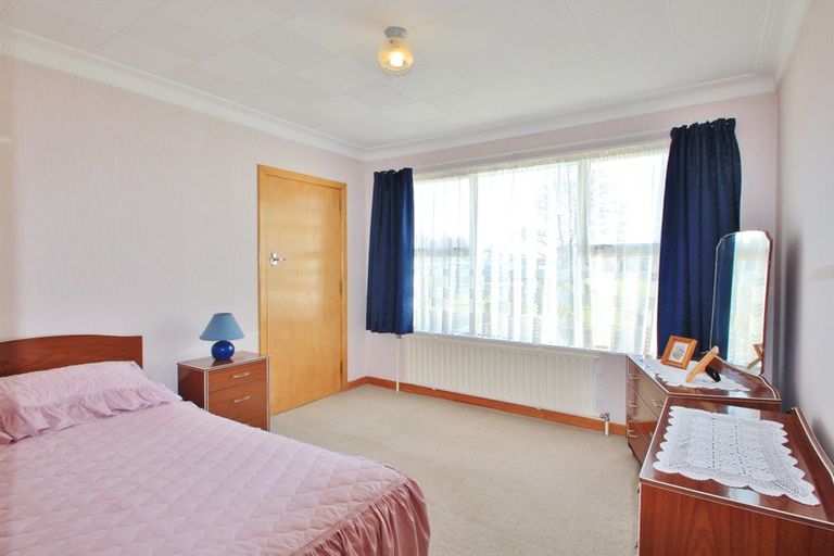 Photo of property in 13 Ingram Place, Mataura, 9712