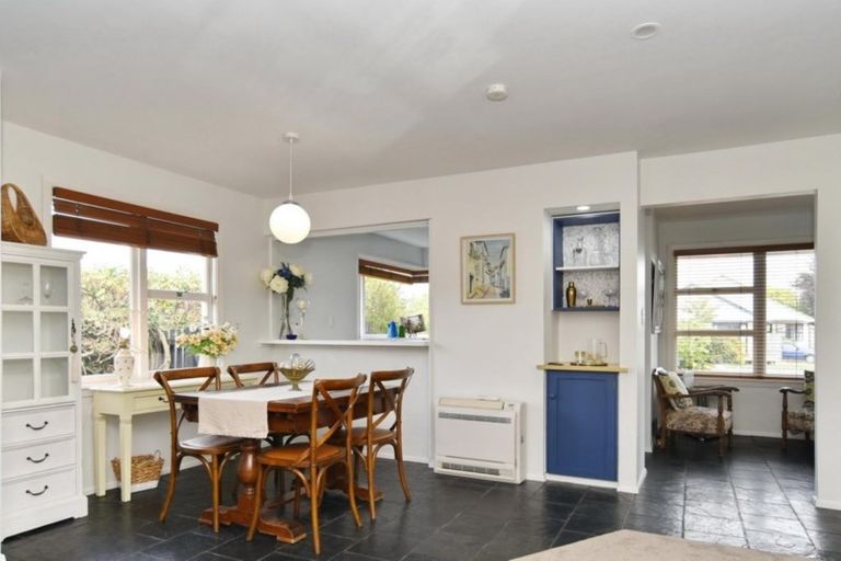 Photo of property in 47 Norrie Street, Redwood, Christchurch, 8051