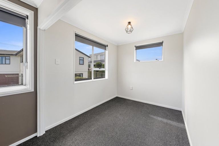 Photo of property in 1a Reservoir Road, Oamaru, 9400