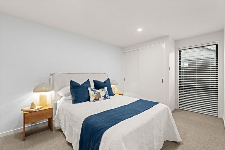 Photo of property in 113 Sutherlands Road, Halswell, Christchurch, 8025