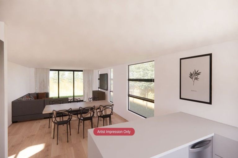 Photo of property in 1 Oakbridge Way, Richmond, 7020