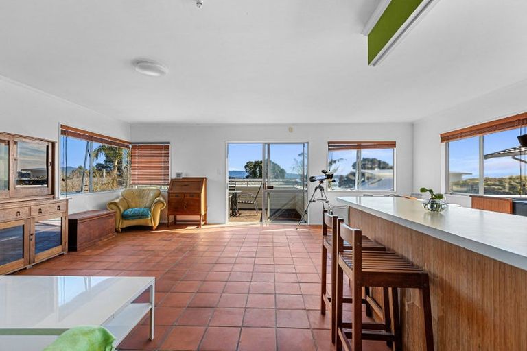 Photo of property in 56 Hamurana Road, Omokoroa, 3114